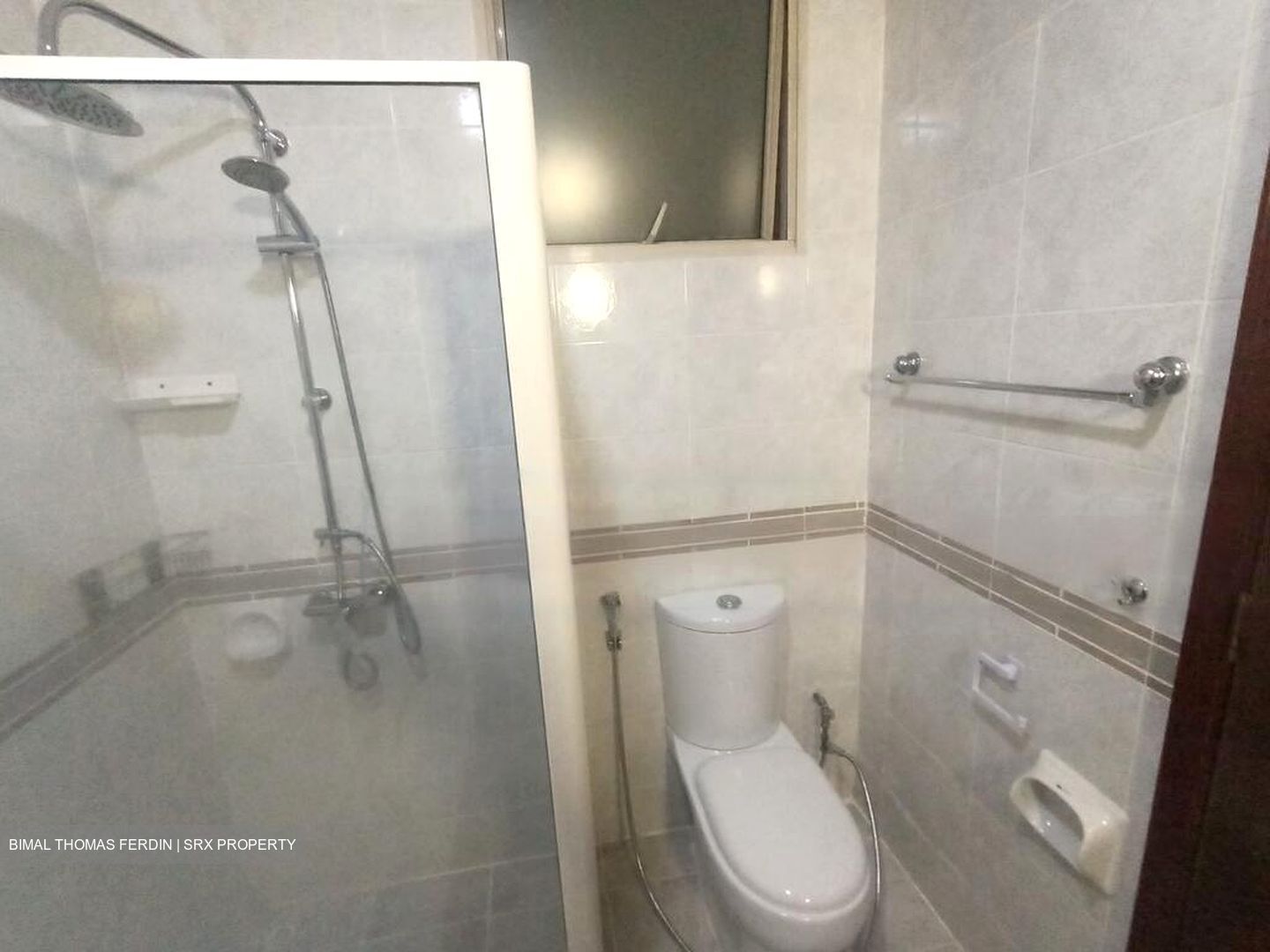 Northvale (D23), Apartment #469119301
